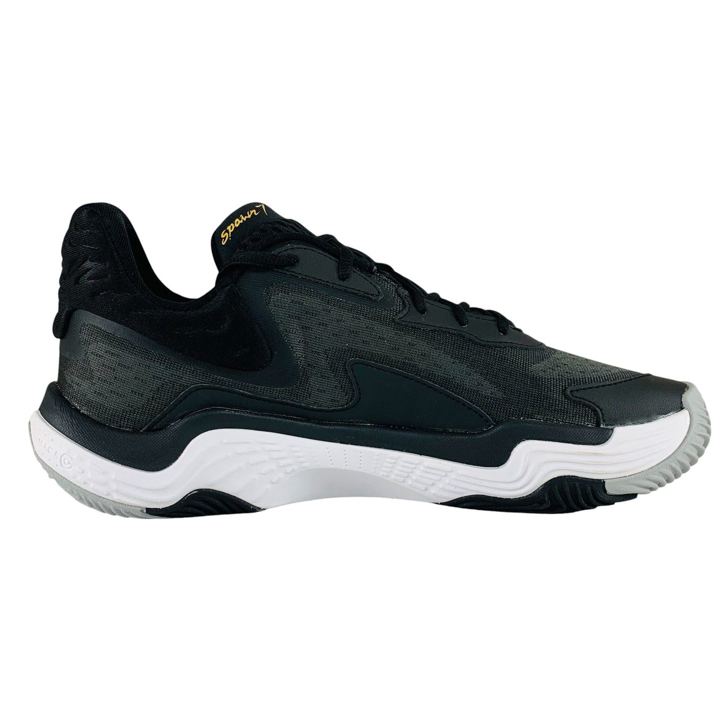 Under Armour Spawn 7
